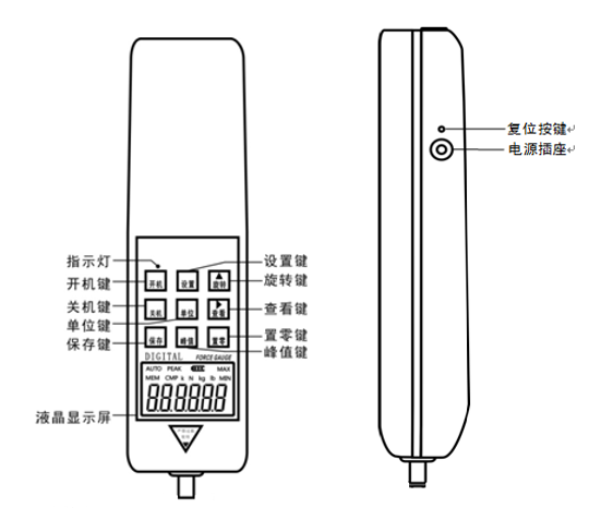 655479990a00f.png image.png