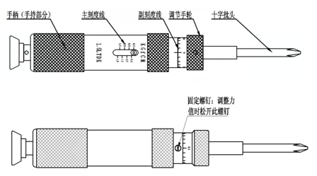 655b23c47bbf4.png image.png