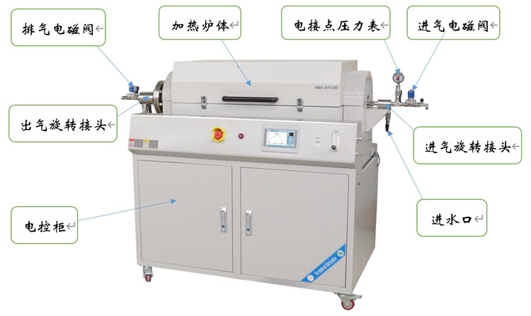 658e1995856b7.jpg 20220322154950_69944.jpg