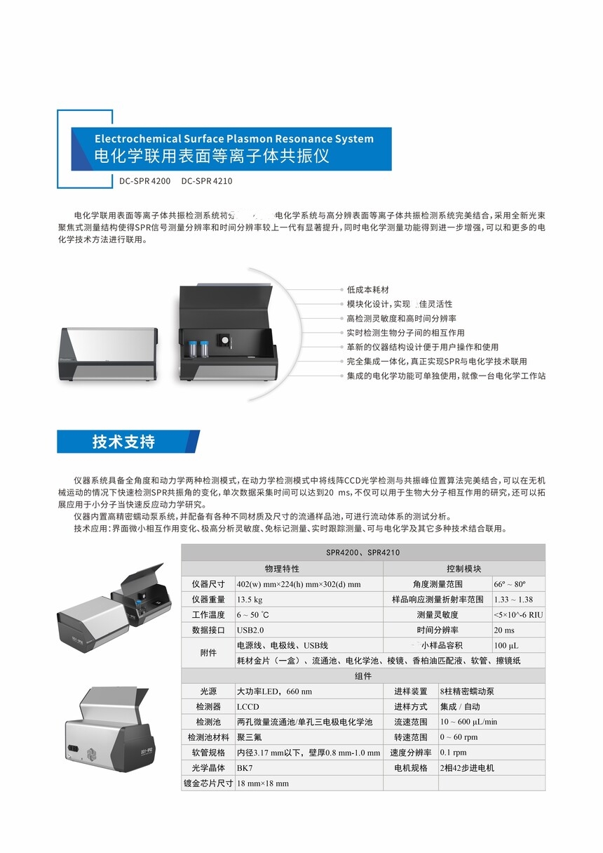 6598fa712c61e.jpg 1684224424183194.jpg