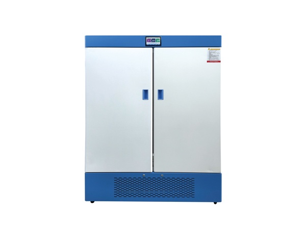 YK-YPZ1500综合药品稳定性试验箱