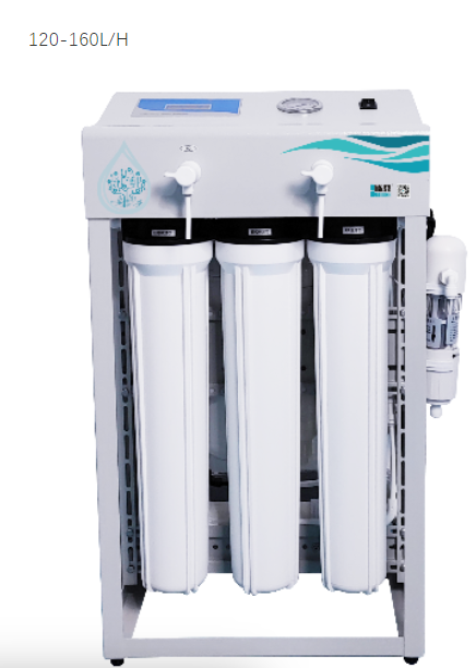 66487c6eaade8.png image.png