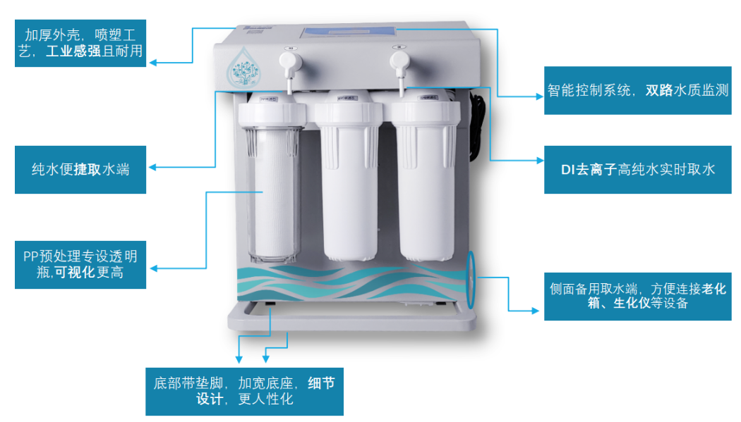 66487c92351b9.png image.png