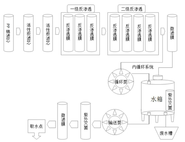 66558c549537d.png image.png