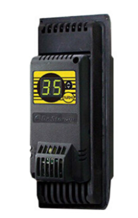 6696459f7ac55.png image.png