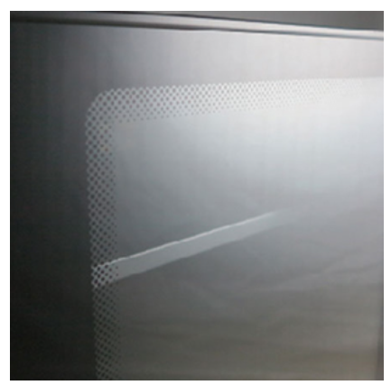 669645ae31bfa.png image.png