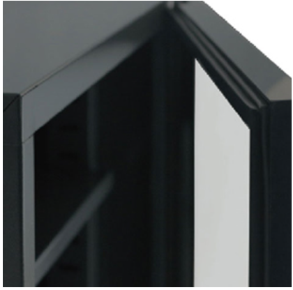 669645bd4701b.png image.png