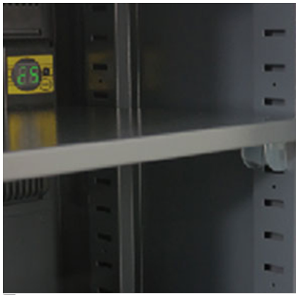 669645e2ca099.png image.png