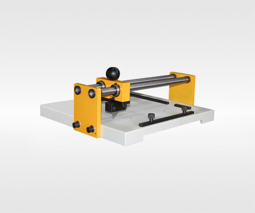 HH-BY25型边压取样器