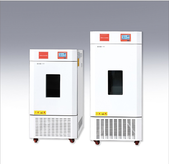 KLH-150FD精密生化培养箱（触摸屏）