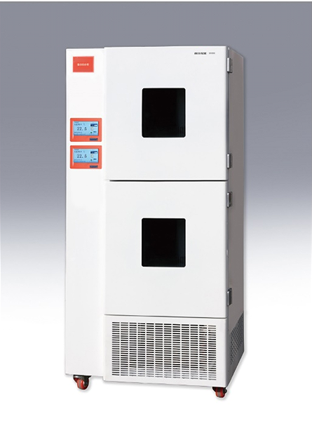 YBS-DHP叠加组合箱