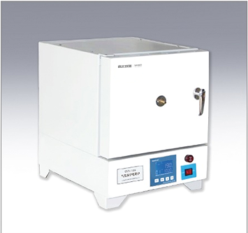 QSZH-1202气氛保护电阻炉