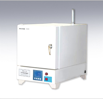 BZH-4-10灰分测定电阻炉