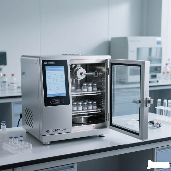 6818644b42abe.png 冷冻干燥机图片生成.png