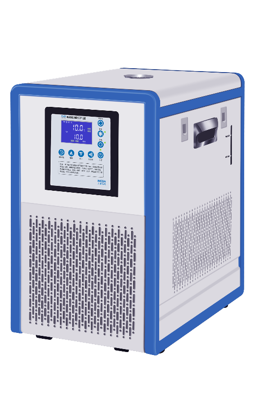 WG-DC0503低温恒温槽