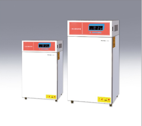HH.CP-T二氧化碳培养箱